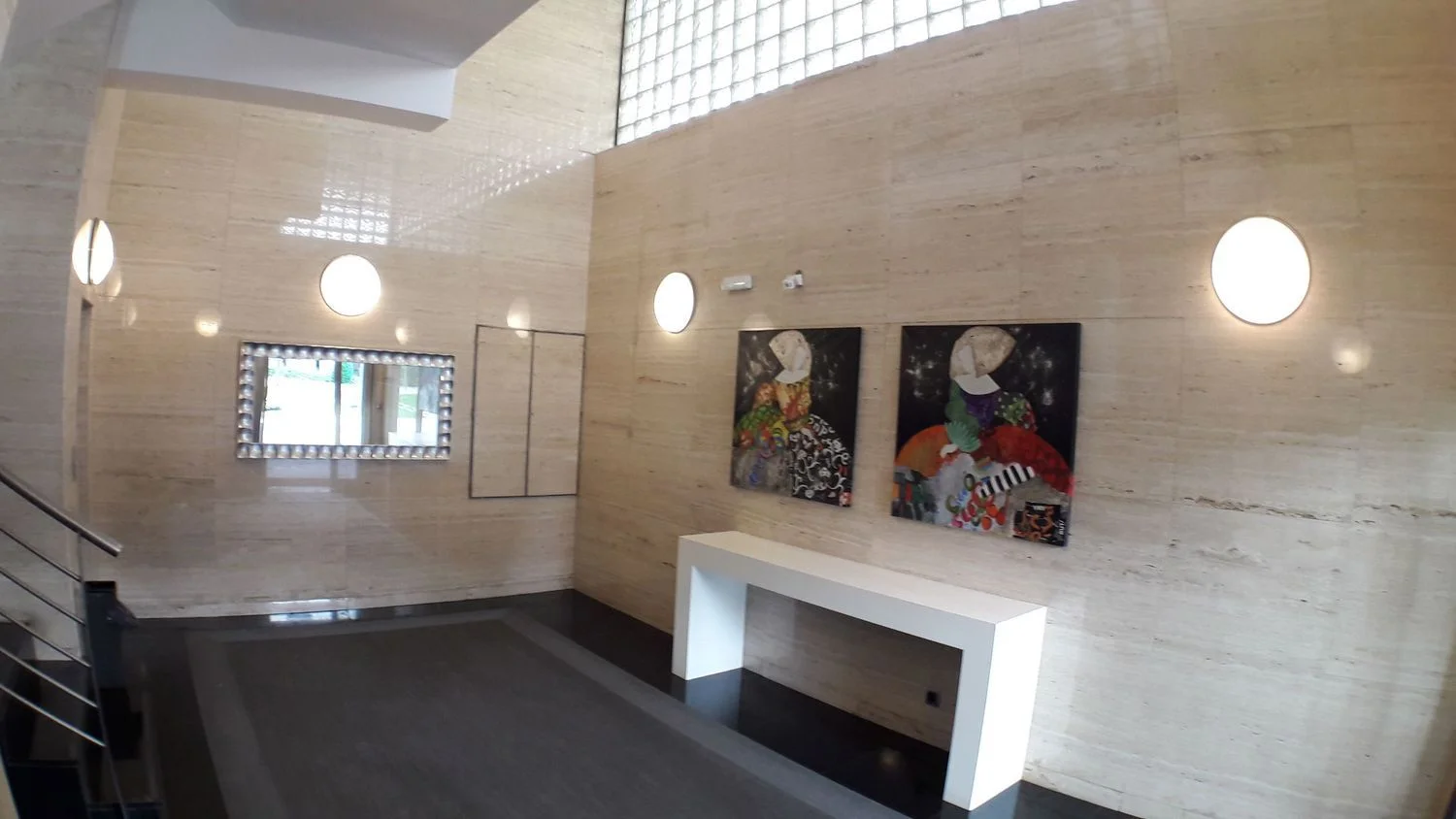 Piso en avenida de Nazaret, 9 - Foto 17