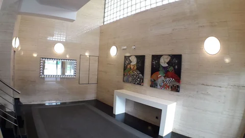 Piso en avenida de Nazaret, 9 - Foto 17