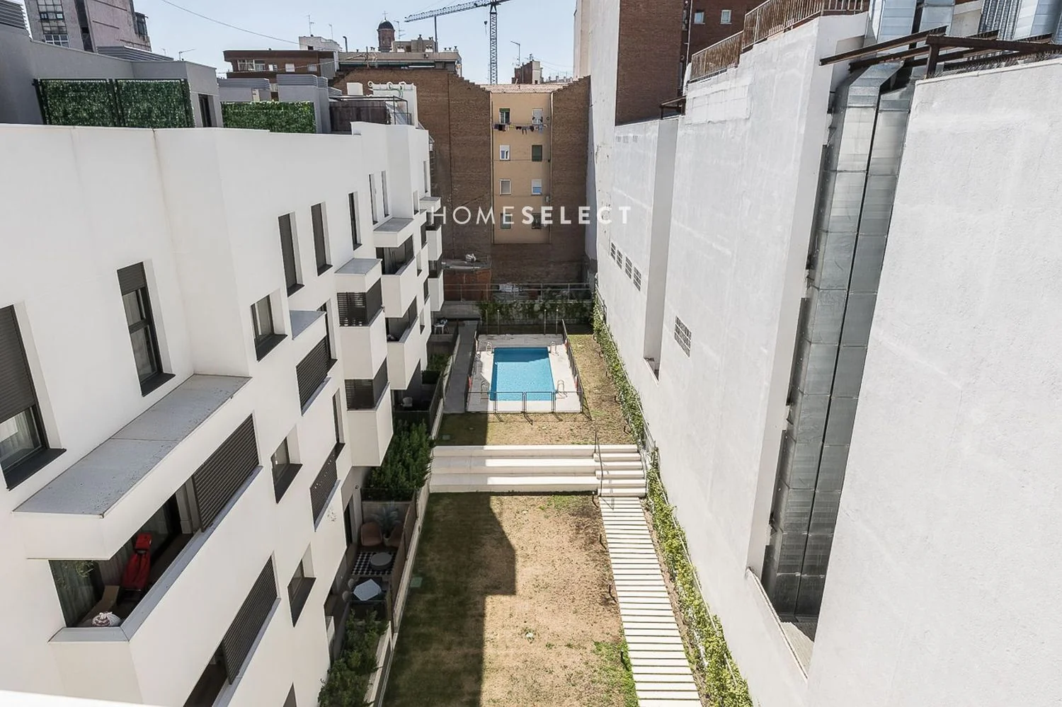 Piso en Calle de Asunción Castell, Cuatro Caminos - Foto 13