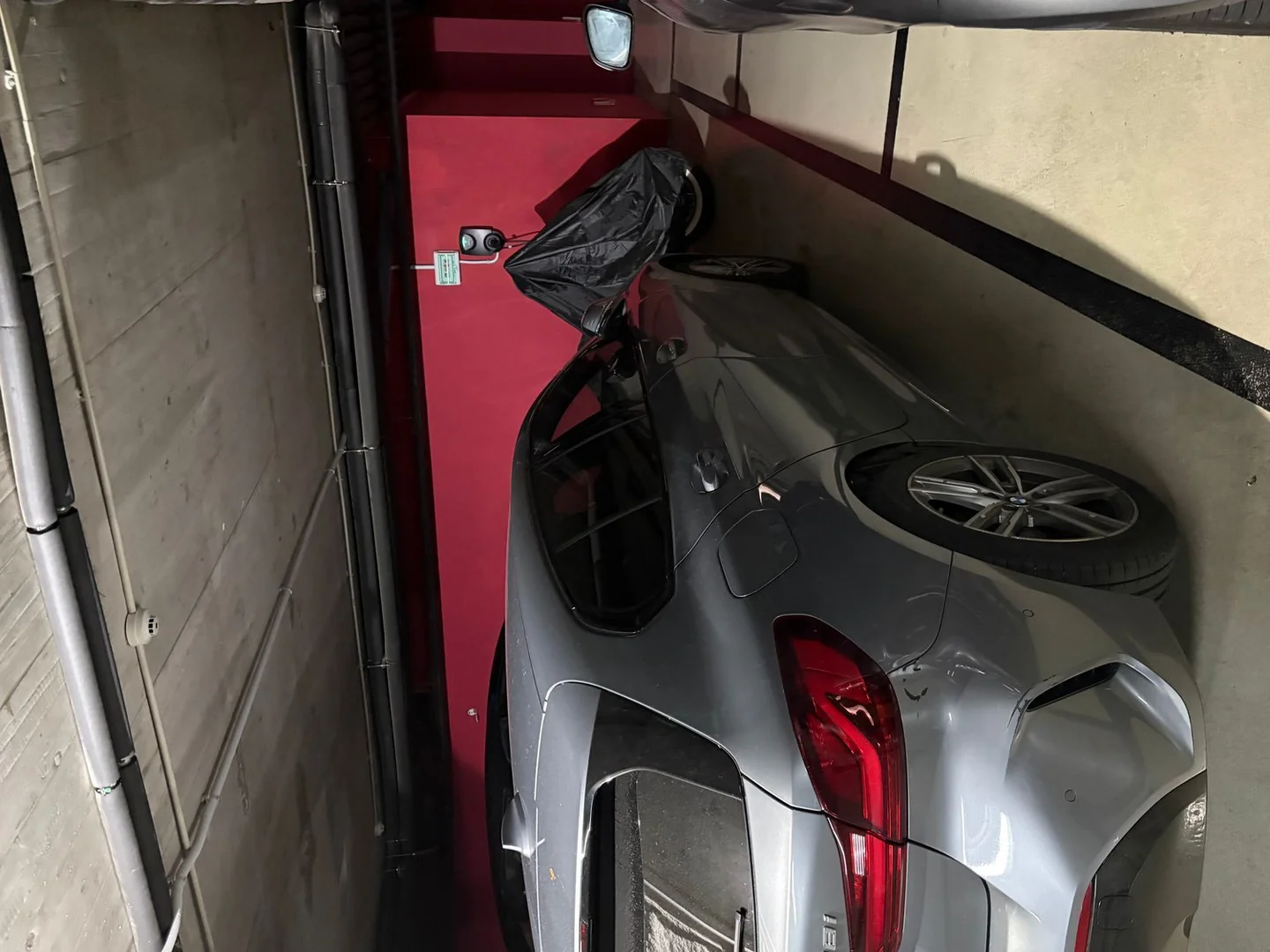 Piso en Calle de Francisco Suárez, 13, Nueva España - Foto 5