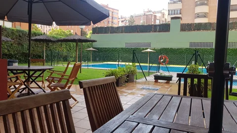 Piso en Barrio Costillares - Foto 16