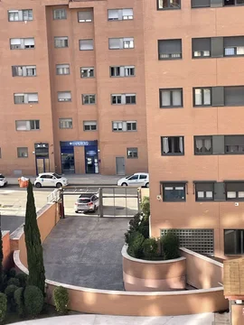 Piso en avenida del camino de santiago, 33 - Foto 11
