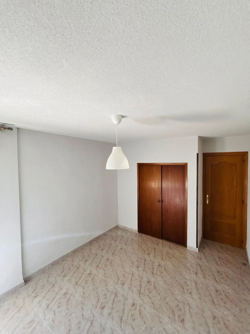 Piso en Calle de Alcorisa, 83, Canillas - Foto 19