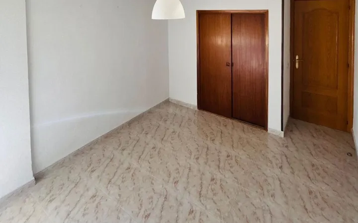 Piso en Calle de Alcorisa, 83, Canillas - Foto 19