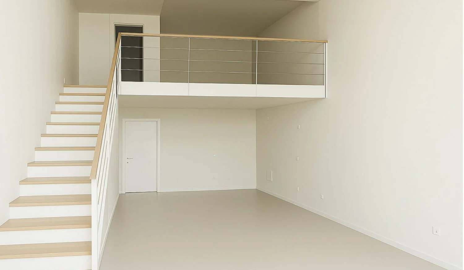 Loft en Calle de Julián Camarillo, 47, Simancas - Foto 11