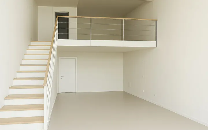 Loft en Calle de Julián Camarillo, 47, Simancas - Foto 11