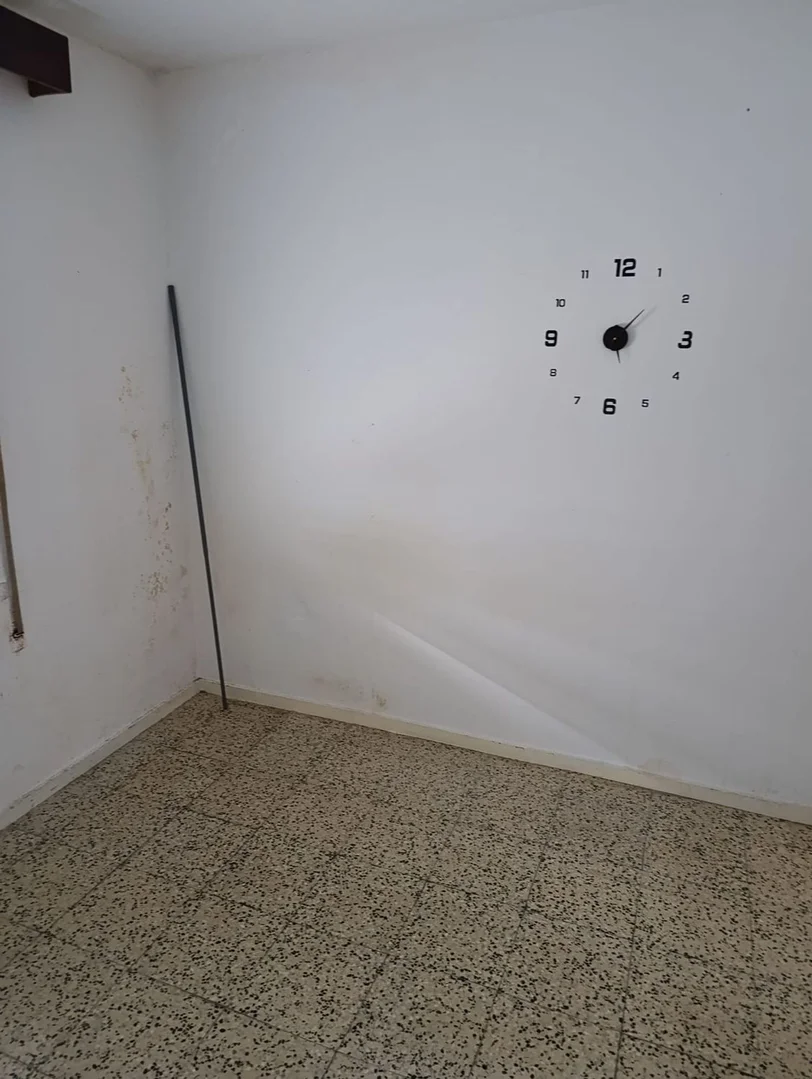 Piso en calle de Miranda de Arga, 7 - Foto 2