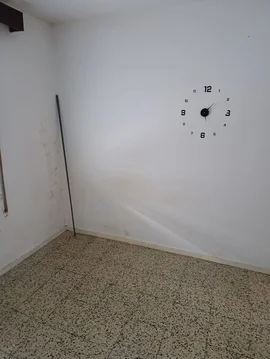 Piso en calle de Miranda de Arga, 7 - Foto 2