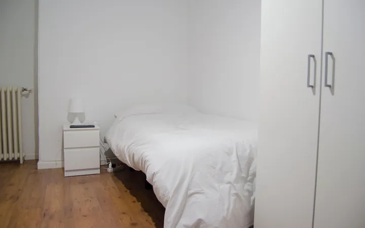 Piso en Calle Gurtubay, 3, Recoletos - Foto 6