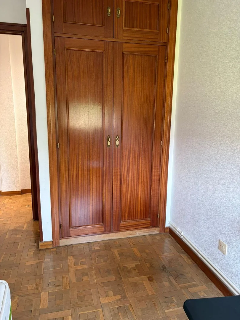 Piso en Calle Condesa de Teba, 18, Buena Vista - Foto 4