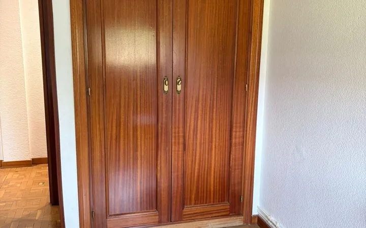 Piso en Calle Condesa de Teba, 18, Buena Vista - Foto 4