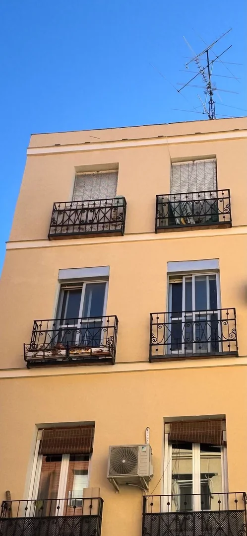 Piso en Calle Baleares, 18, Comillas - Foto 20
