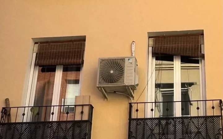 Piso en Calle Baleares, 18, Comillas - Foto 20