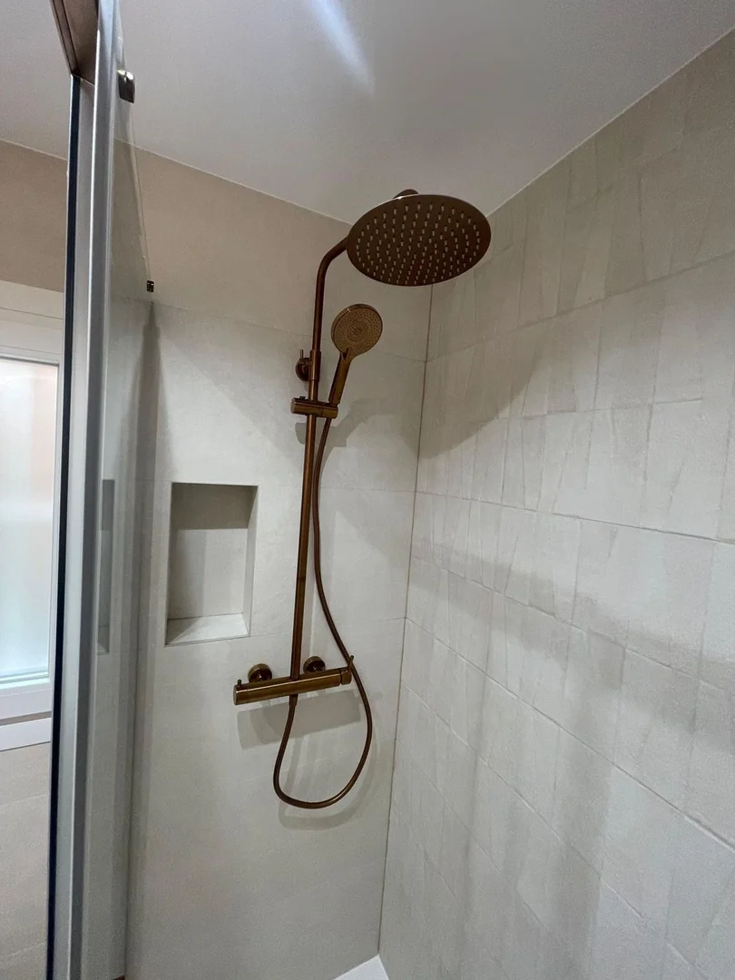 Piso en calle de Valle Inclán, 79 - Foto 14