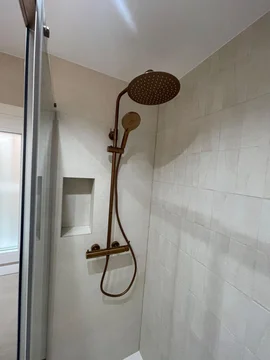 Piso en calle de Valle Inclán, 79 - Foto 14