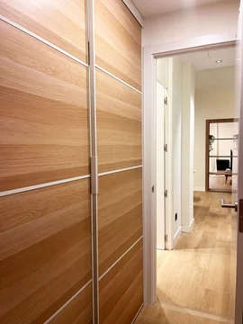 Alquiler de piso en Lavapiés-Embajadores - Foto 17