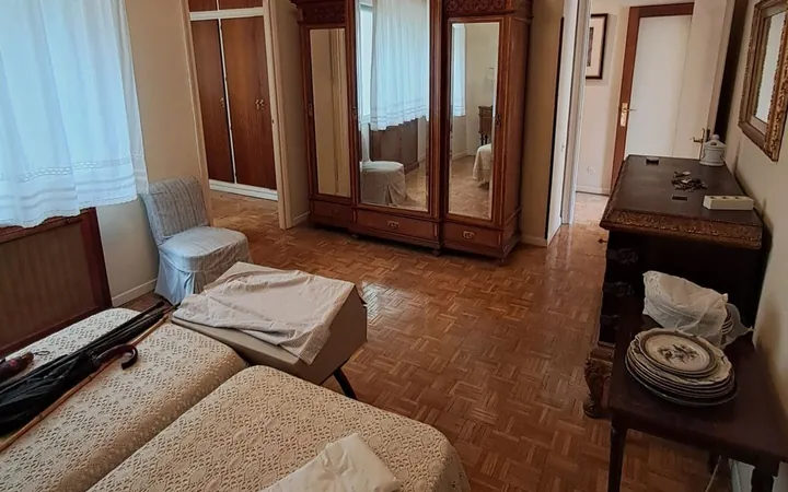 Piso en Calle de Lagasca, 120, Castellana - Foto 13
