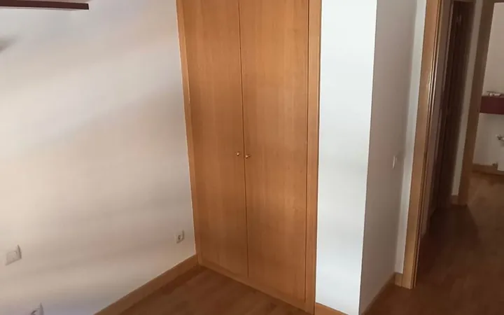 Piso en Calle de Ricardo Gutiérrez, 5, Berruguete - Foto 17