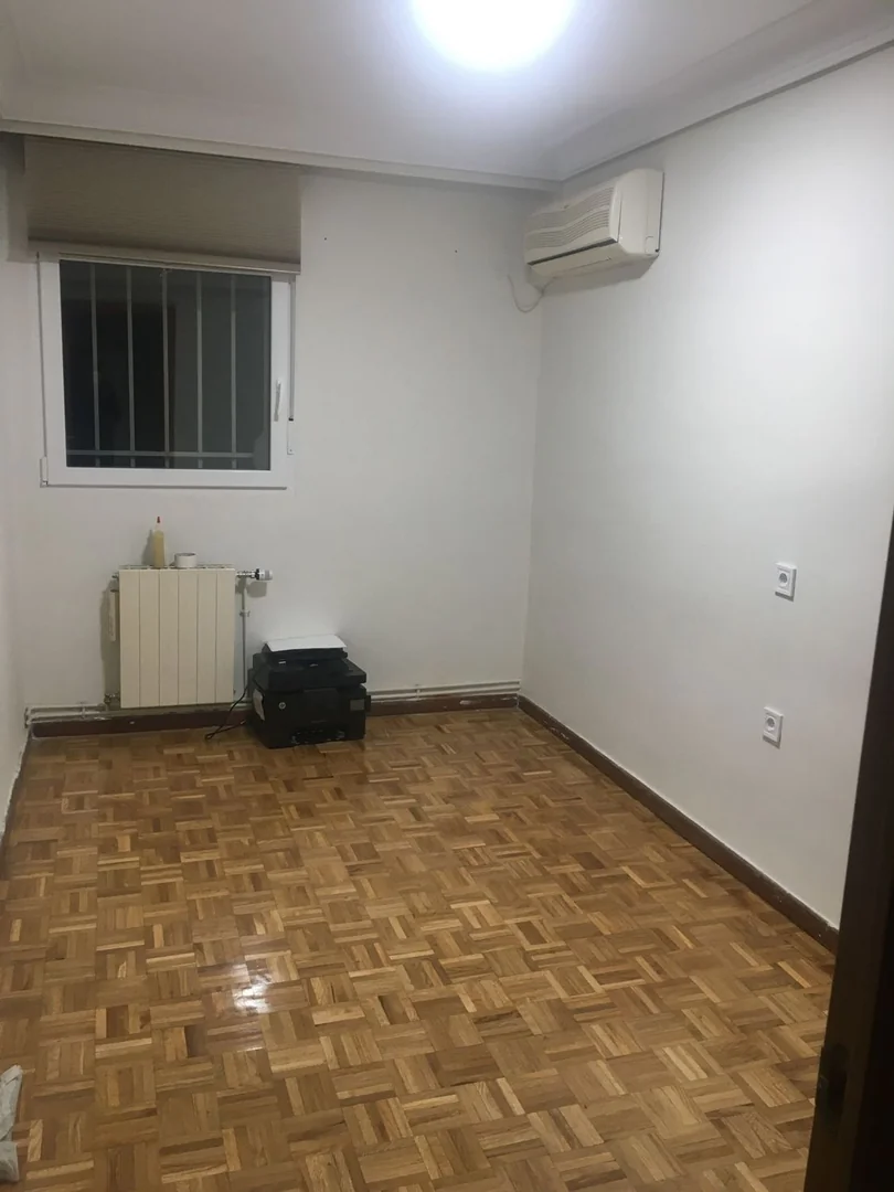 Piso en Calle de la Alhambra, 92, Lucero - Foto 13