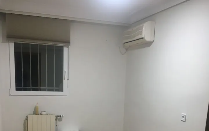 Piso en Calle de la Alhambra, 92, Lucero - Foto 13