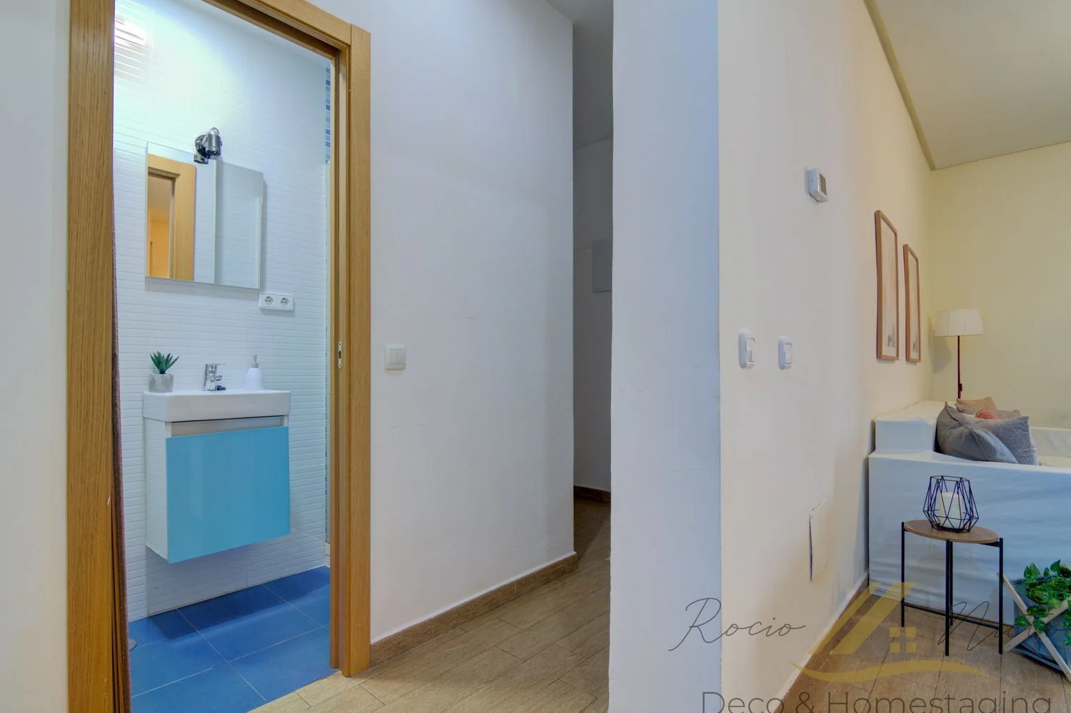 Piso en Calle del Príncipe de Vergara, 264, Bernabéu-Hispanoamérica - Foto 33