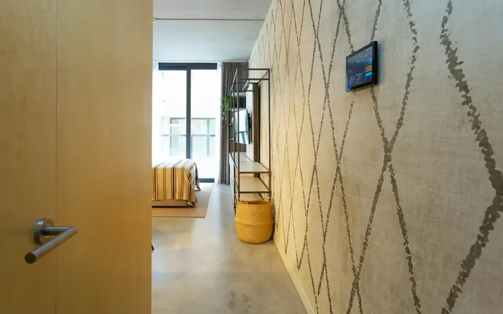 Piso en  N/A - Foto 2
