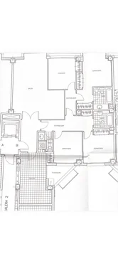 Piso en Barrio Mirasierra - Foto 1