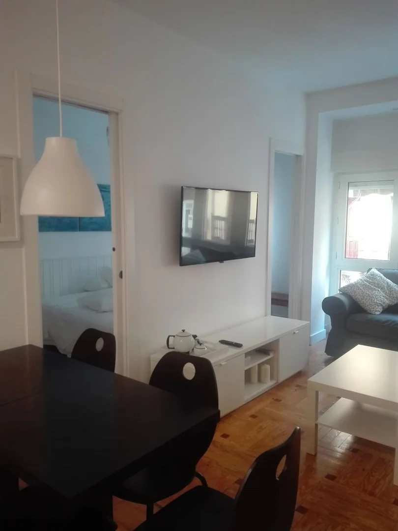 Piso en Calle de Cartagena, 50, Guindalera - Foto 11