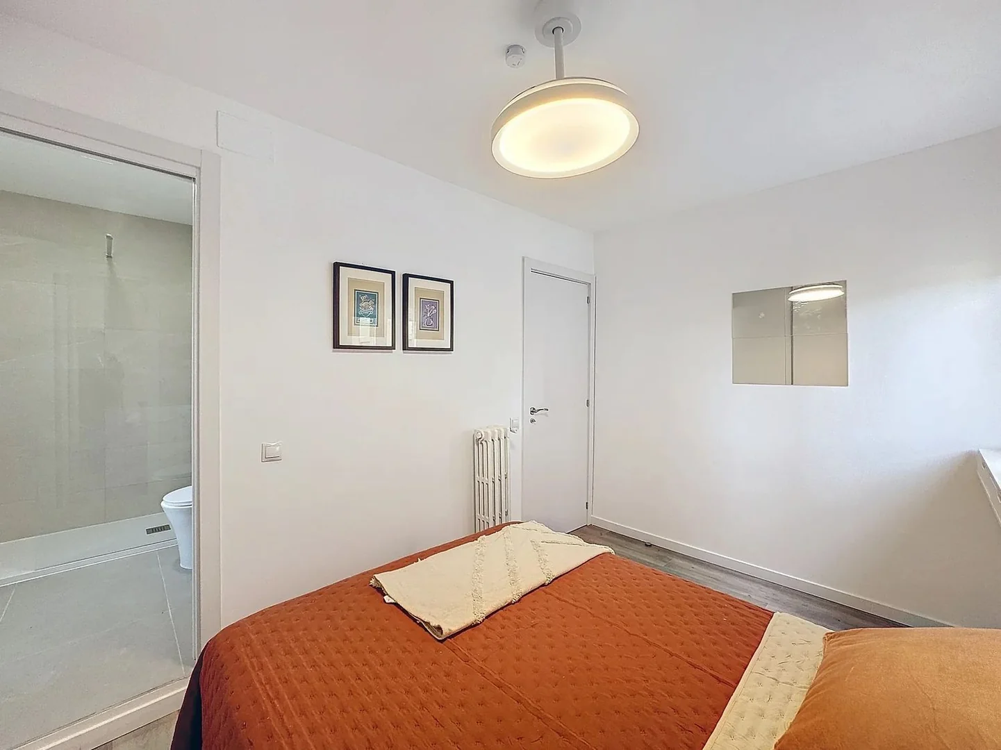 Piso en Los Cármenes, Los Cármenes - Foto 15