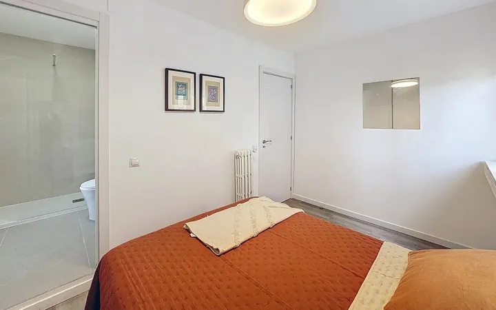 Piso en Los Cármenes, Los Cármenes - Foto 15