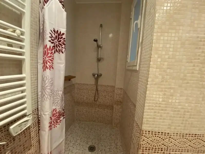 Apartamento en  Calle de los Fundadores 16 - Foto 13
