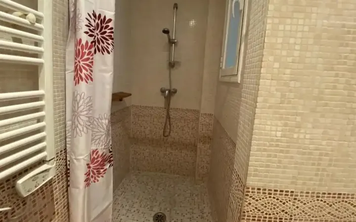 Apartamento en  Calle de los Fundadores 16 - Foto 13