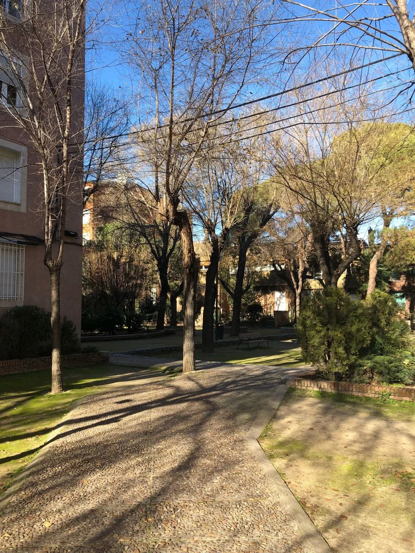 Piso en avenida de Portugal, 49 - Foto 18