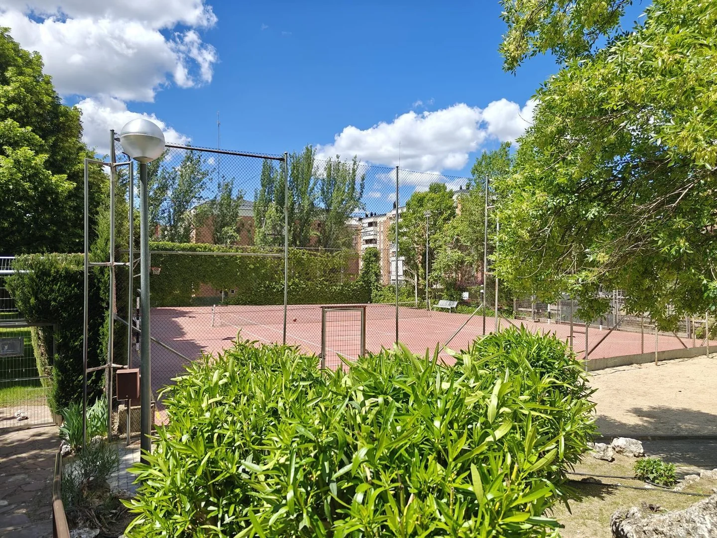 Piso en Calle de Ramón Gómez de la Serna, 11, Peñagrande - Foto 10