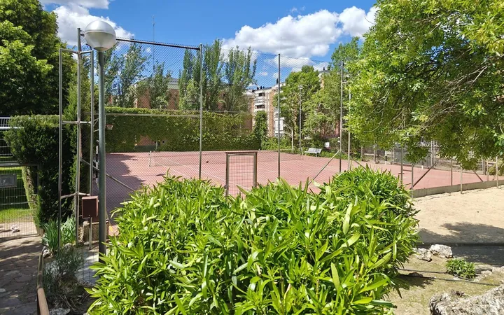 Piso en Calle de Ramón Gómez de la Serna, 11, Peñagrande - Foto 10