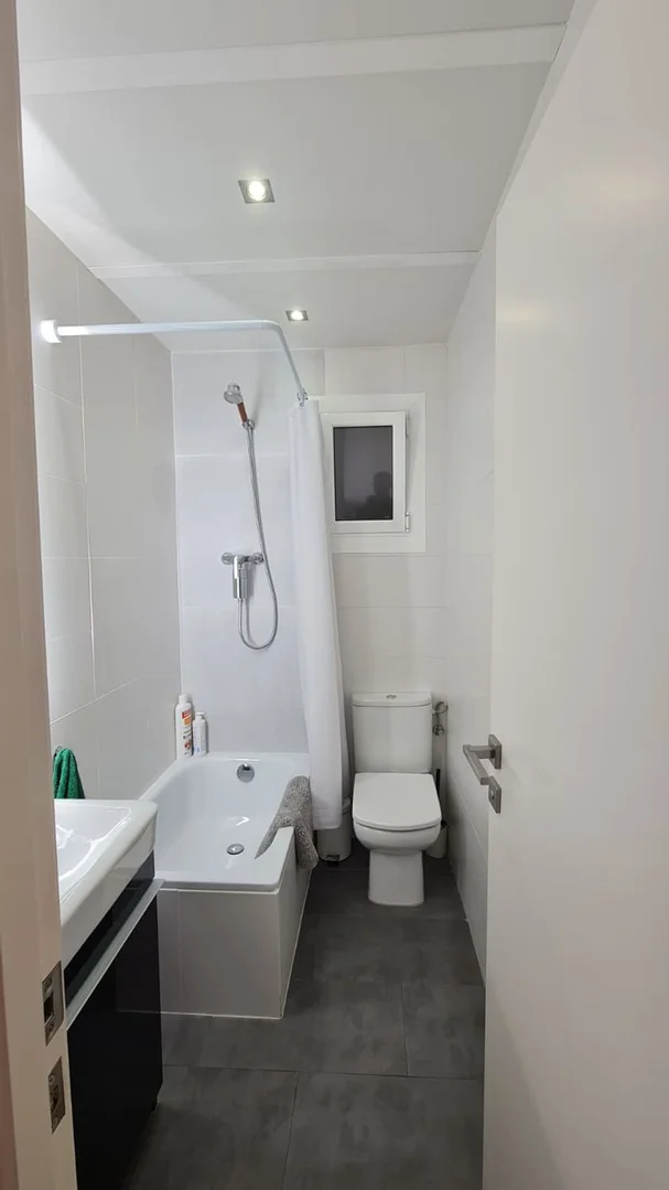 Piso en calle de la Marina, 87 - Foto 23