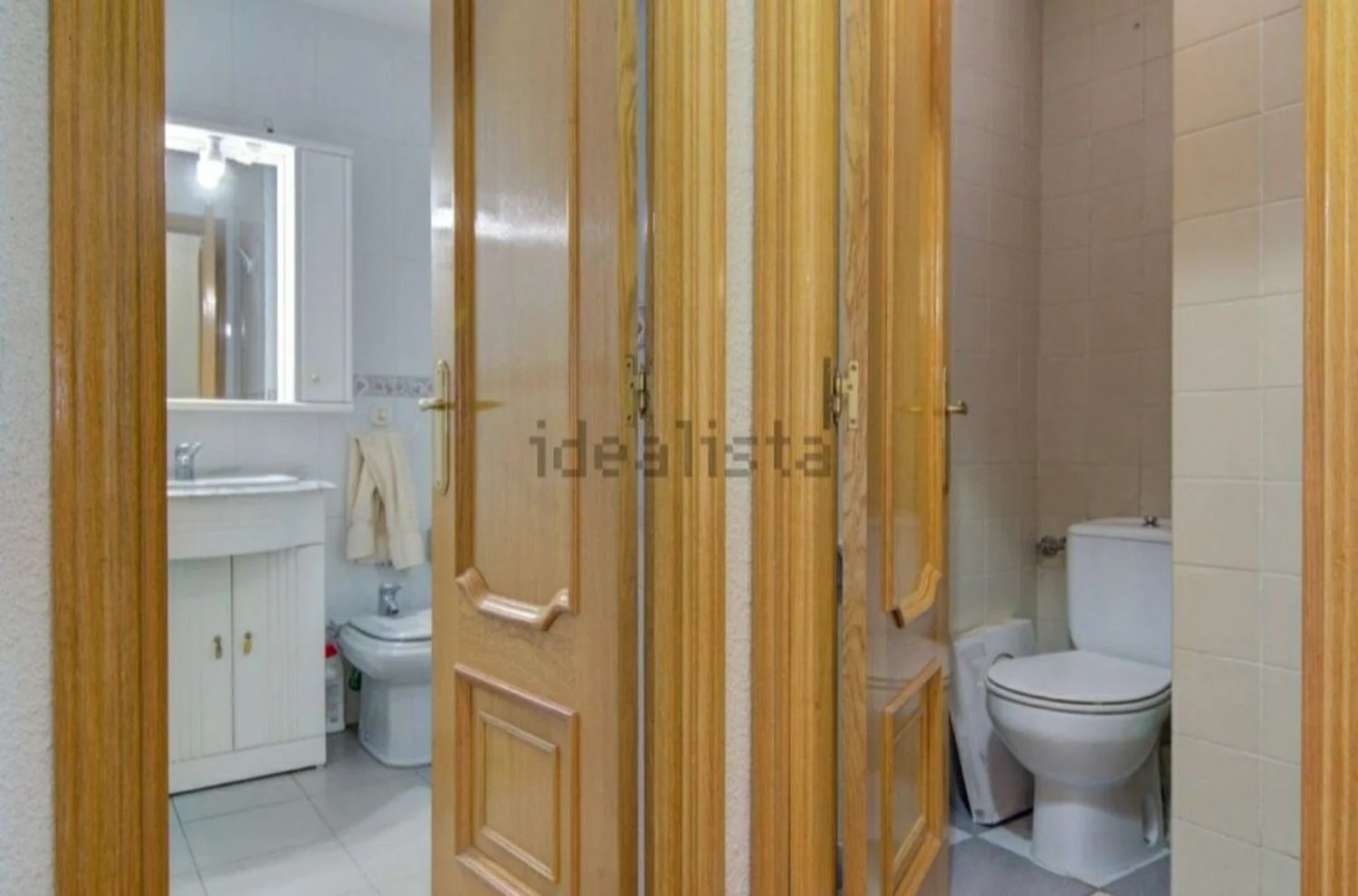 Piso en Calle Antonio López, 67, Comillas - Foto 19
