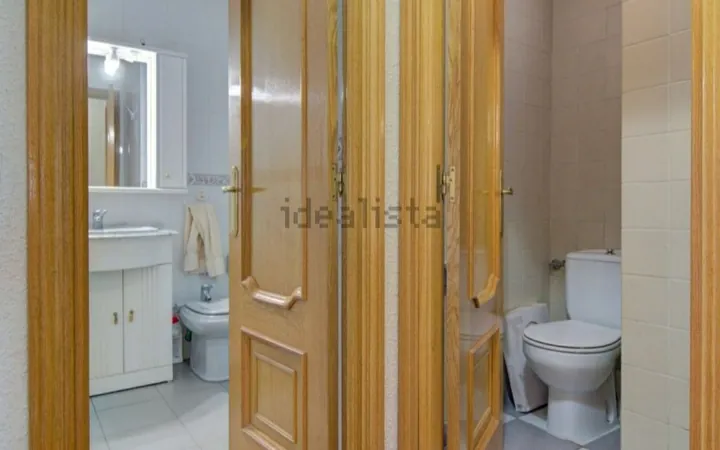 Piso en Calle Antonio López, 67, Comillas - Foto 19