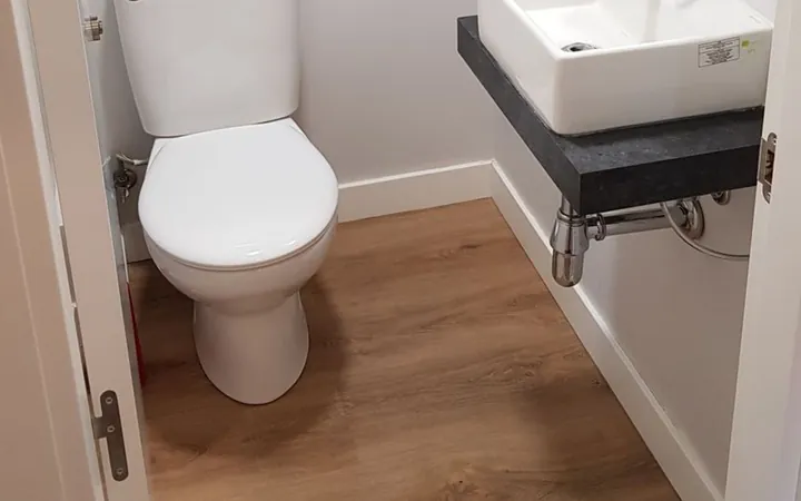 Piso en Pueblo Nuevo, Pueblo Nuevo - Foto 13