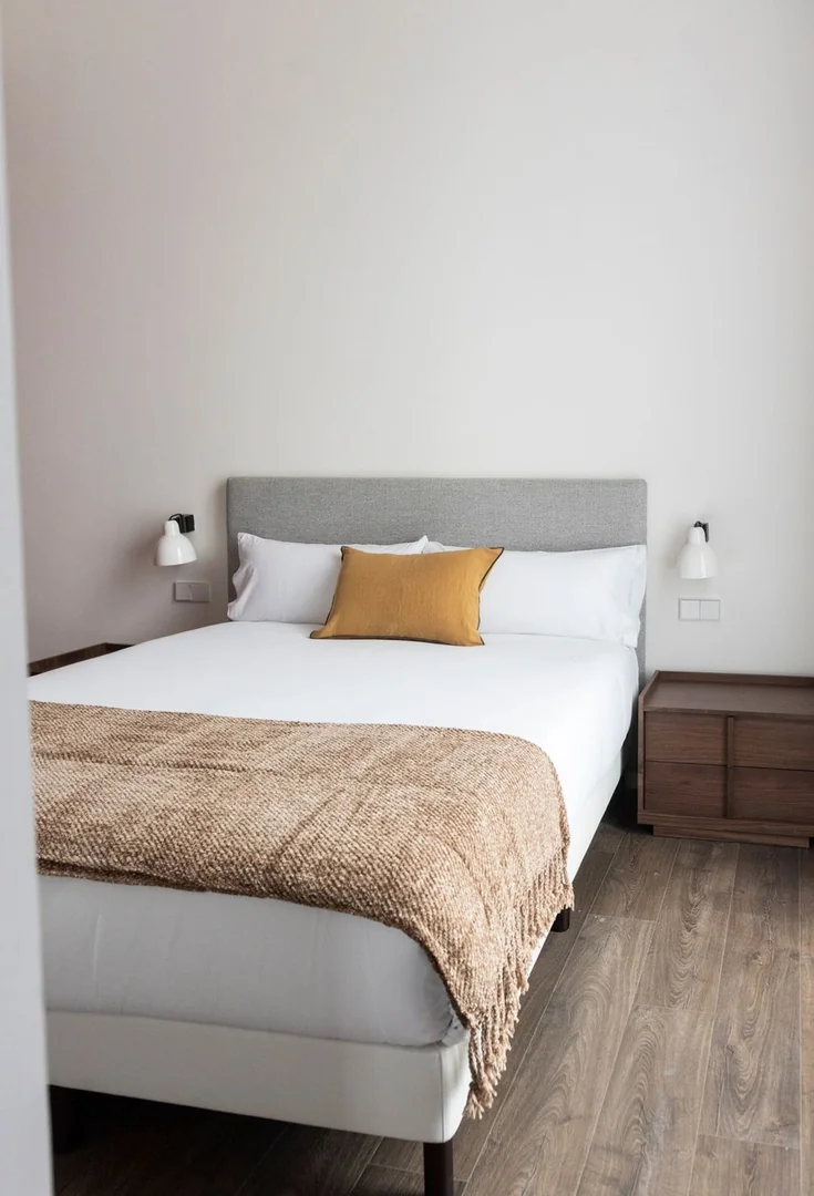 Estudio en Calle de Roger de Llúria, 20, La Dreta de l'Eixample - Foto 6