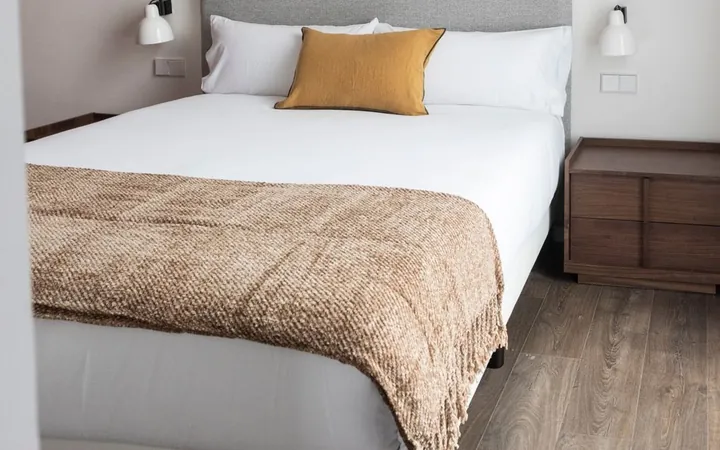 Estudio en Calle de Roger de Llúria, 20, La Dreta de l'Eixample - Foto 6