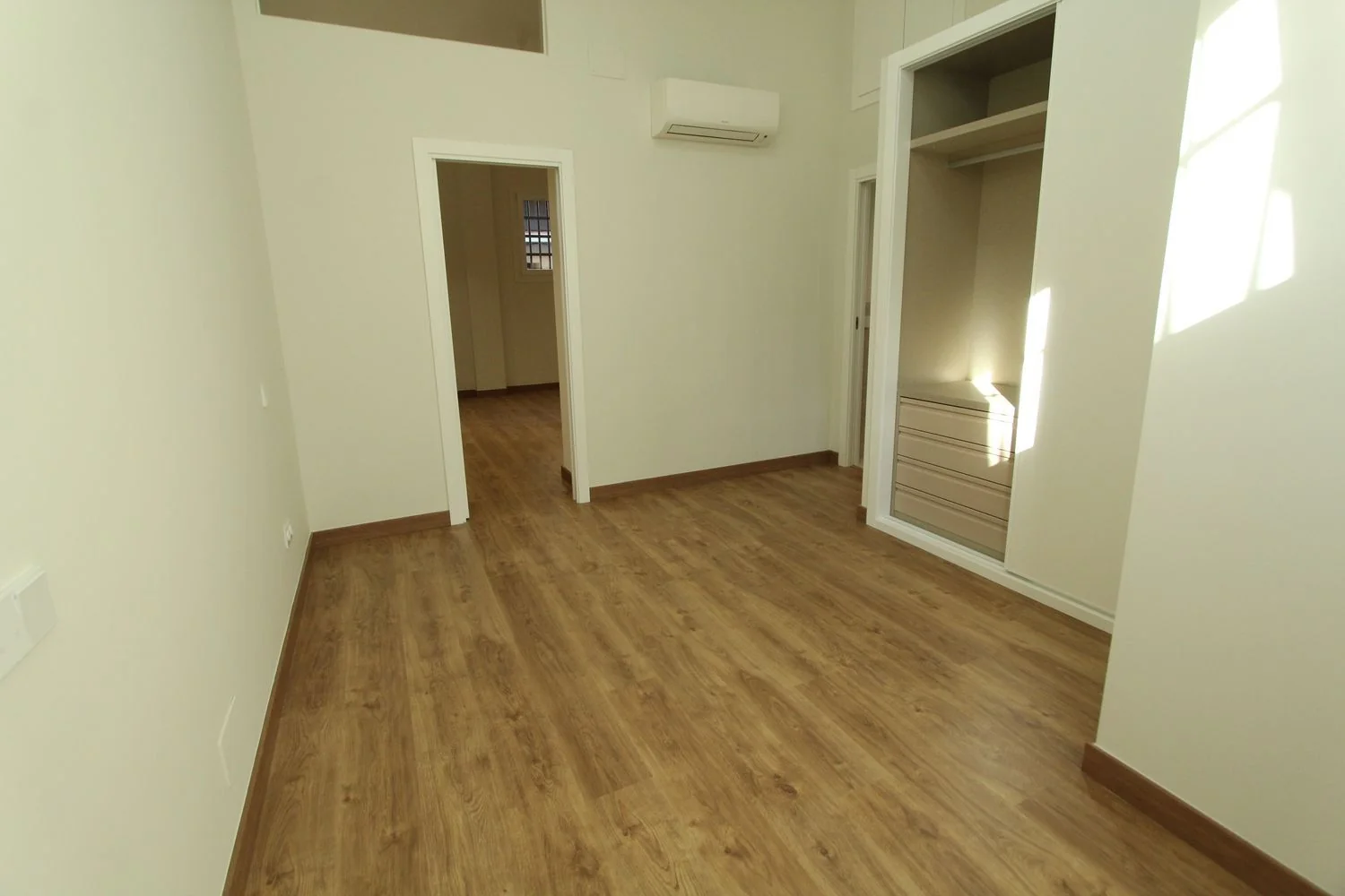 Piso en Calle Hermanos del Moral, 66, Opañel - Foto 7