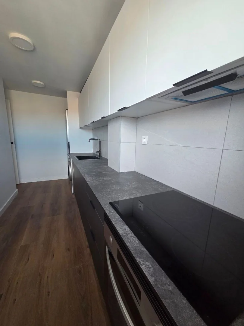 Piso en calle d'Alfons el Magnànim, 77 - Foto 10