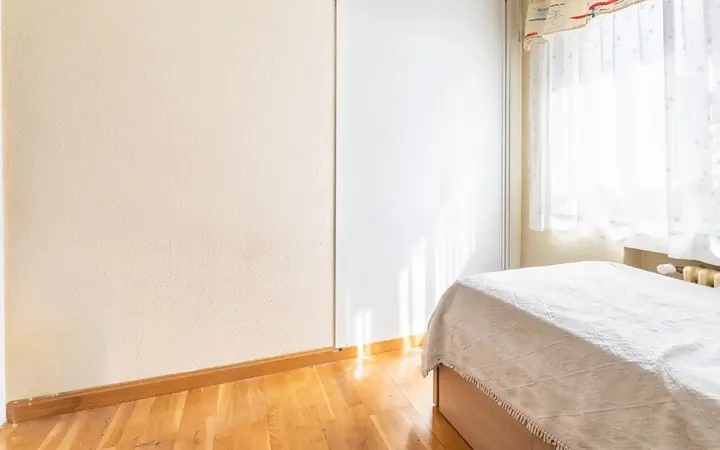 Piso en  Paseo de San Francisco de Sales 21 - Foto 24