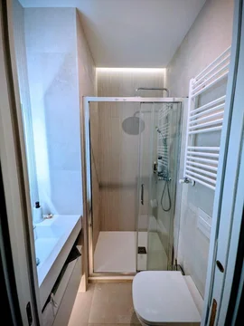 Piso en  Calle de Colombia 11 - Foto 13