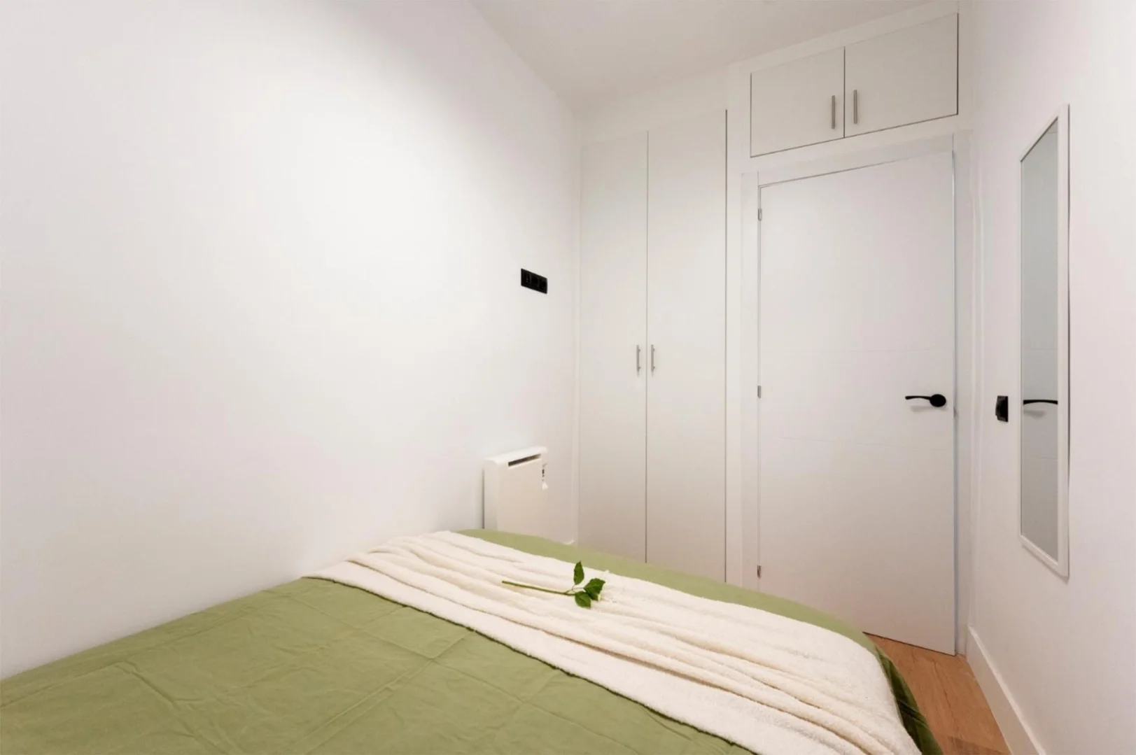 Piso en  Calle de Alvarado 13 - Foto 3