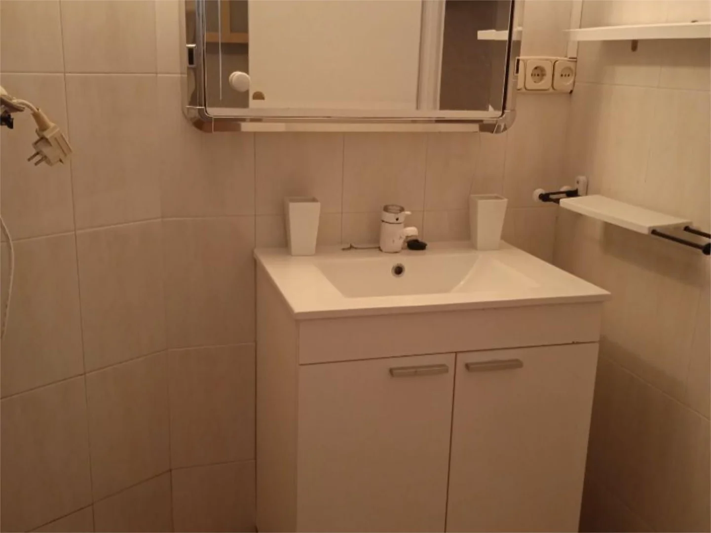 Piso en  Calle de Zabaleta 13 - Foto 10