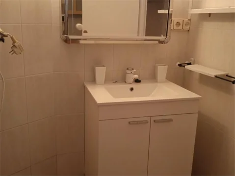 Piso en  Calle de Zabaleta 13 - Foto 10