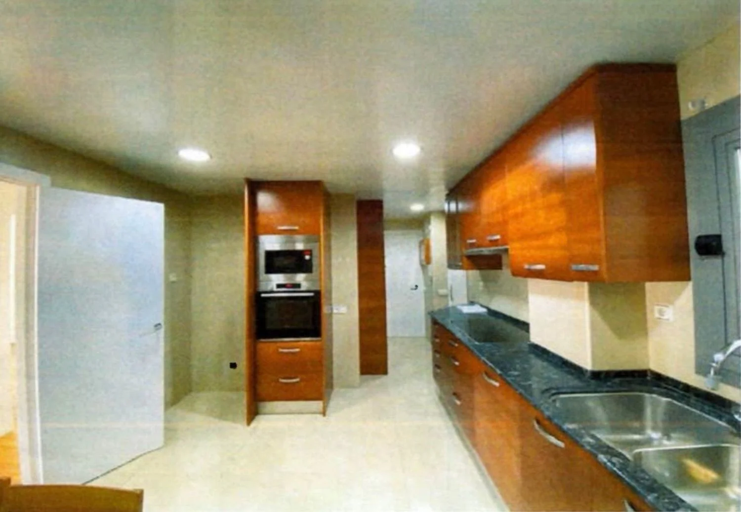 Piso en calle de Joan Obiols, 13 - Foto 39