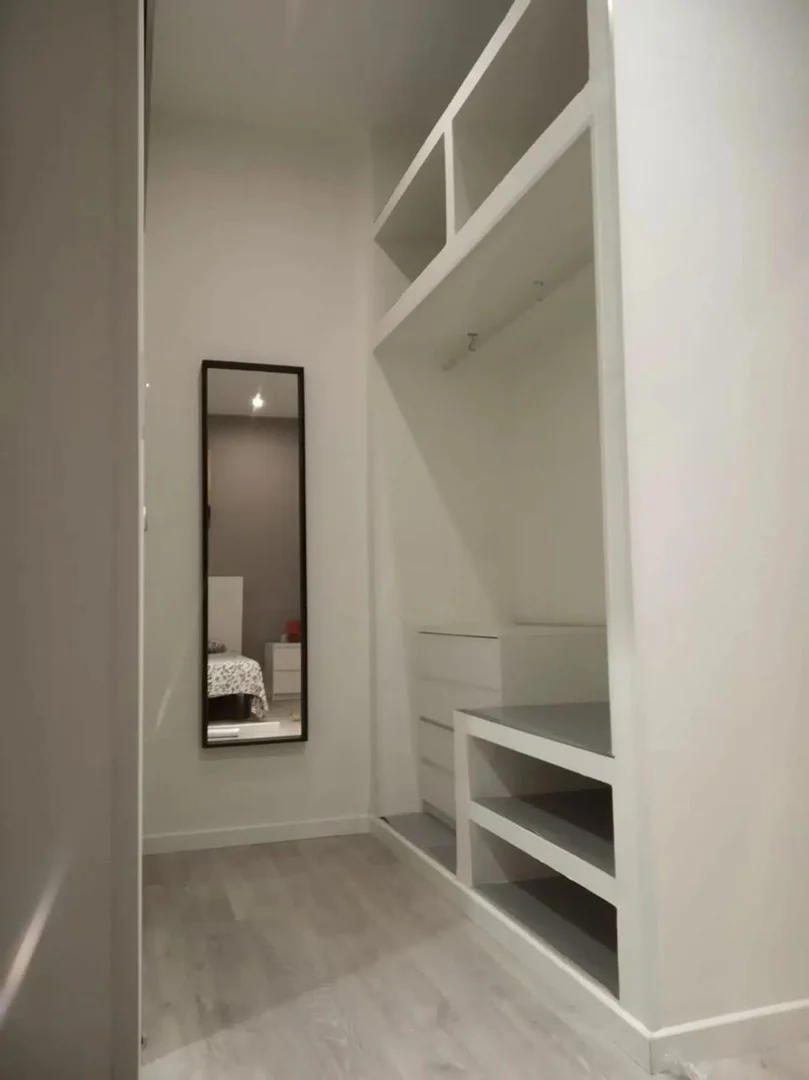 Piso en calle de Fuencarral, 154 - Foto 8